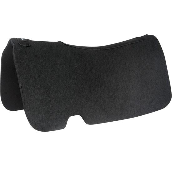 Classic Countourpedic Reiner Saddle Pad
