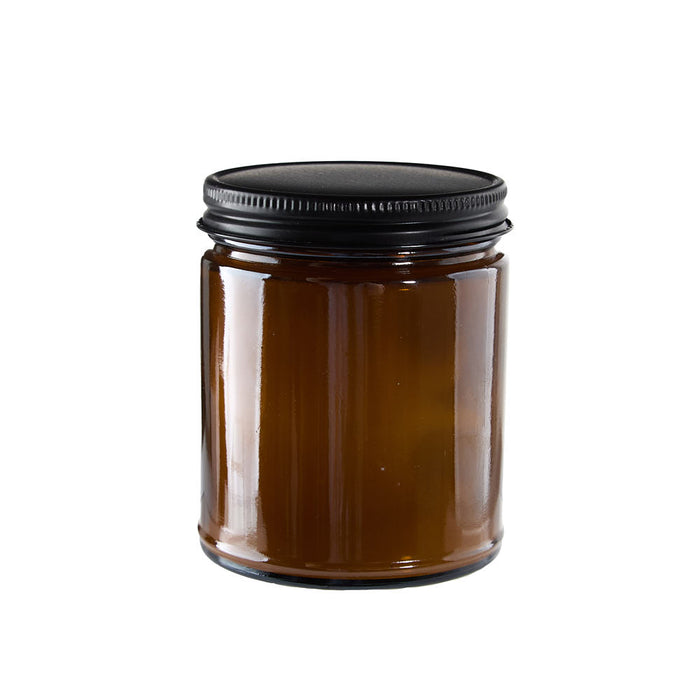 Farm & Ranch Candle Co 7oz wboy Candle