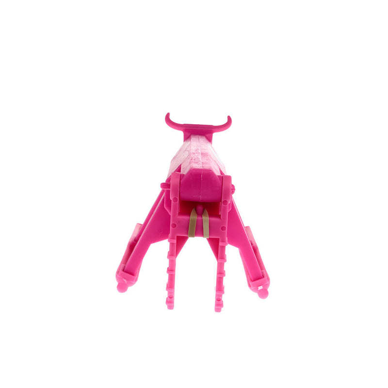 NRS Original Cowboy Toy Roping Dummy