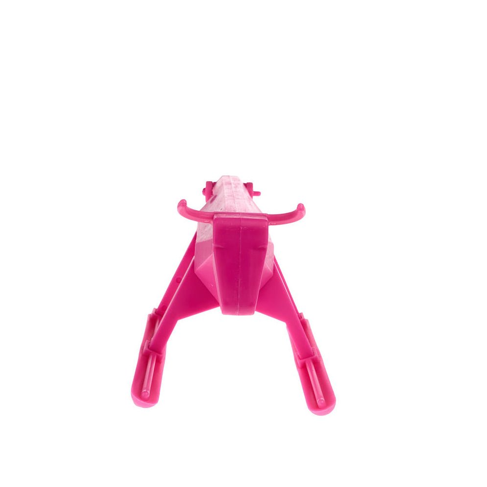 Mini Roping Dummy Toy | Order a Table Top Roping Dummy by Circle R - NRS