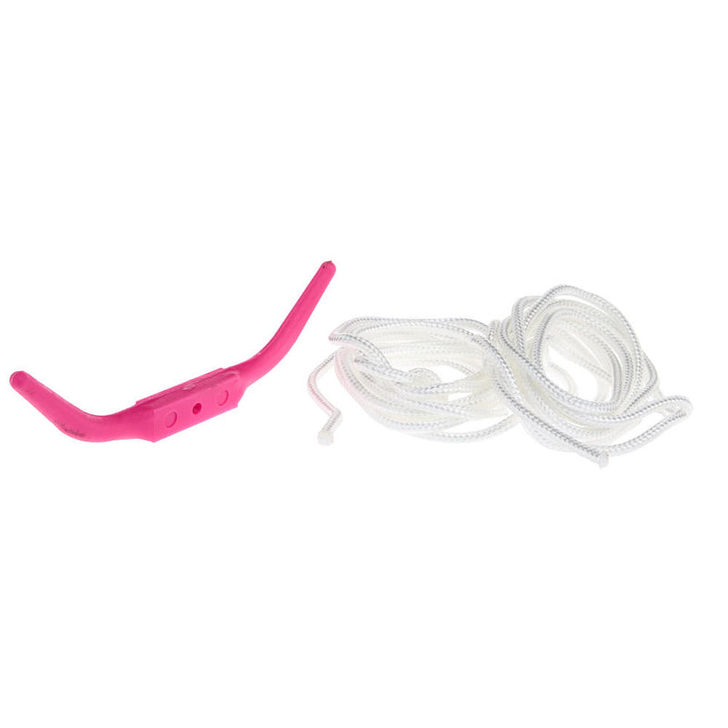 NRS Original Cowboy Toy Roping Dummy