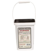 Cox Veterinary Acti-Flex Powder 5lb Bucket