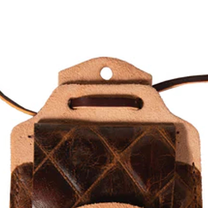Professionals Choice Rustic Diamond Cell Phone Case