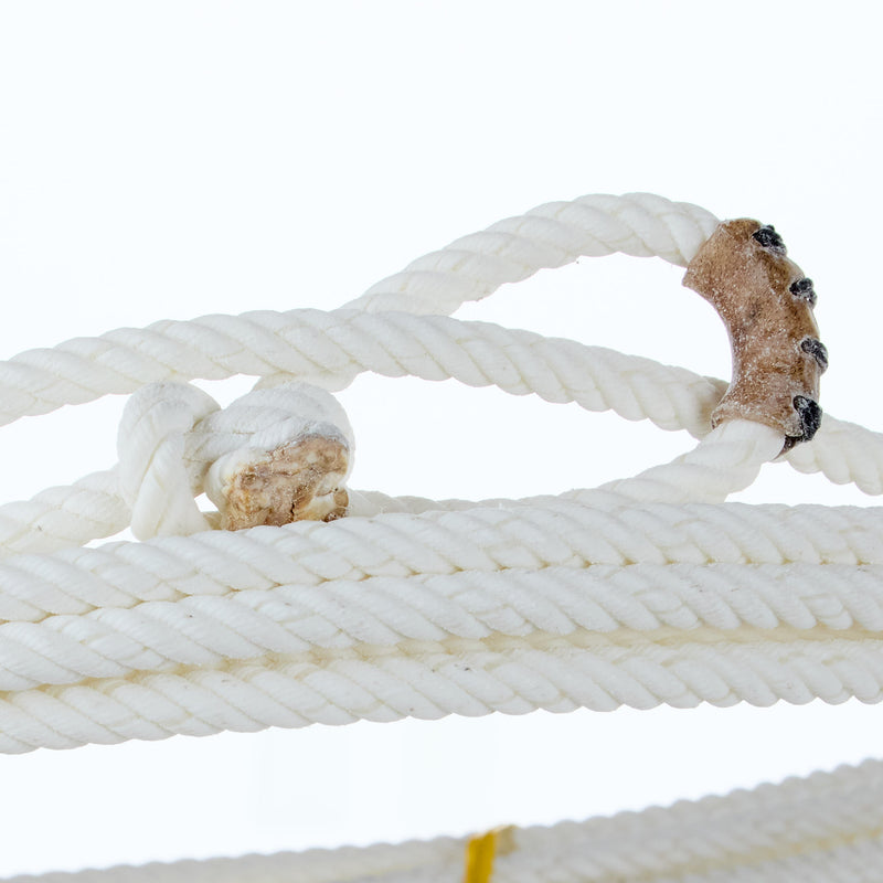 Cactus Ropes Destiny 28ft Calf Rope