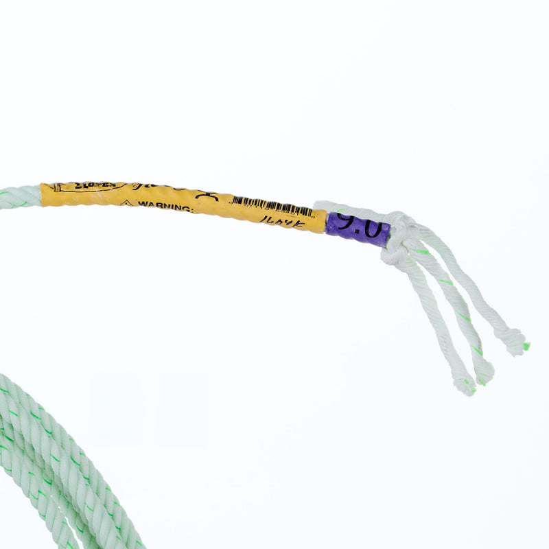 Cactus Ropes Hooey Core 28ft Calf Rope