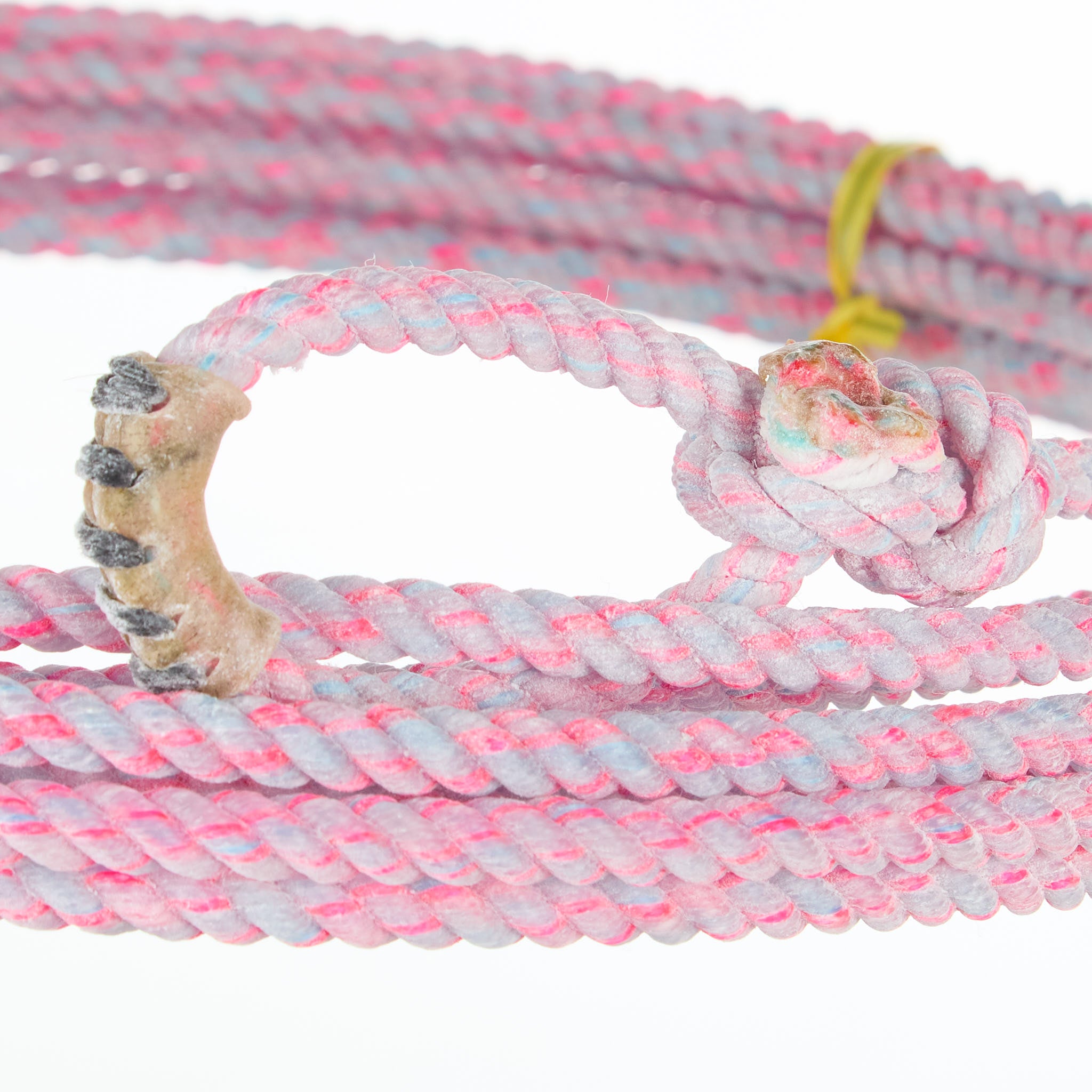 Cactus Ropes Mini-Mag 32ft Head Rope