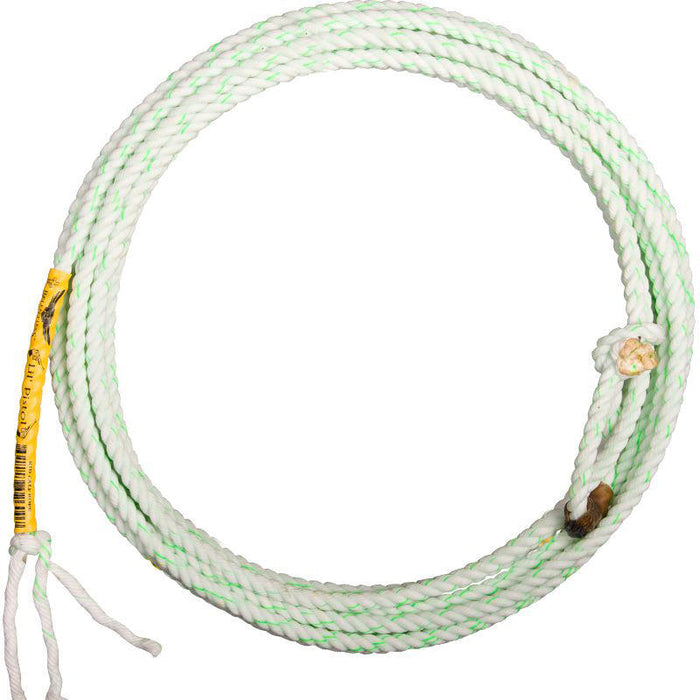 Cactus Ropes Lil' Pistol 23ft Kid Rope