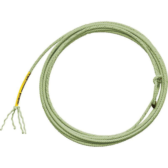Cactus Ropes Shockwave 28ft Kid Rope