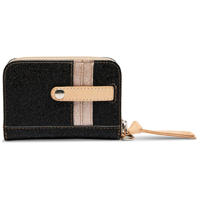 Consuela Zippy Wallet Mariana