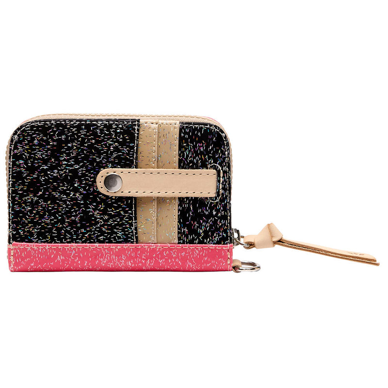 Consuela Bae Zippy Wallet
