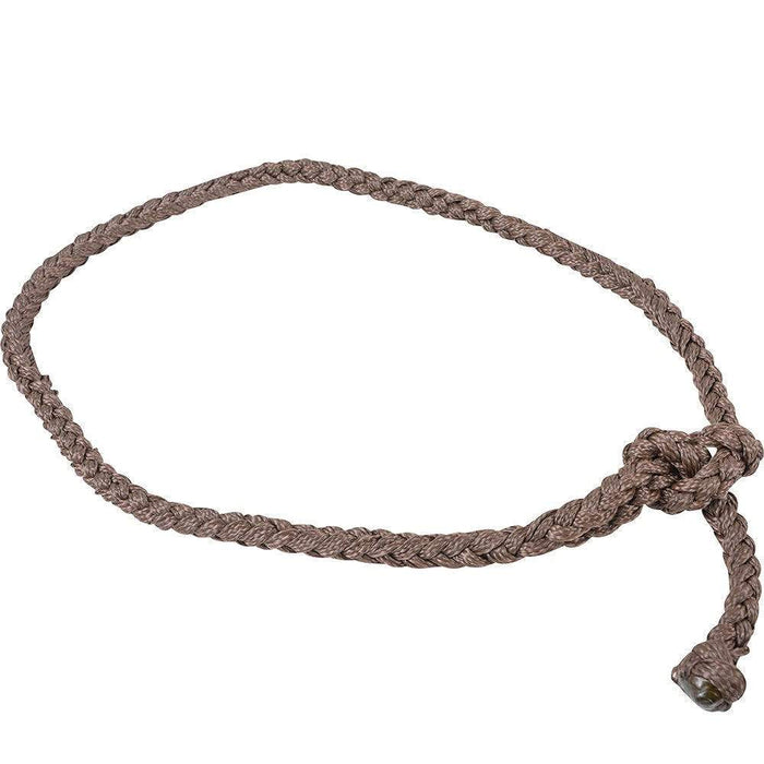 Rattler Quick Tie Mule Tape Neck Rope