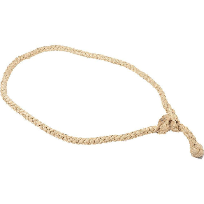 Rattler Quick Tie Mule Tape Neck Rope