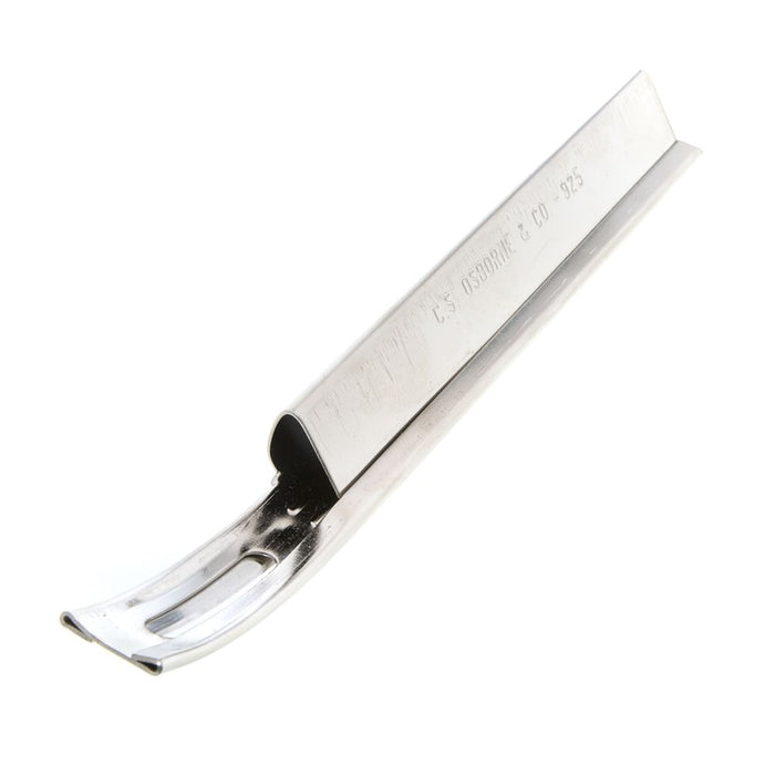 Weaver Leather Supply Skife Knife