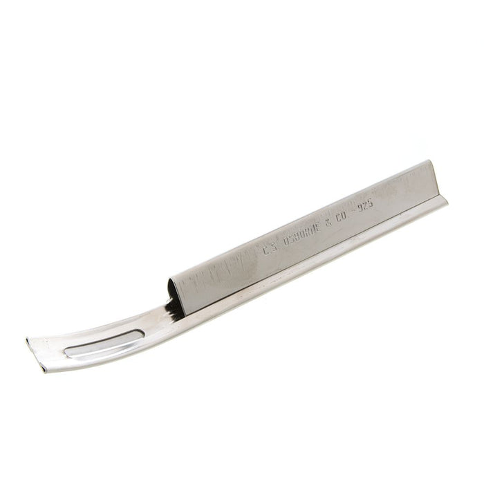 Weaver Leather Supply Skife Knife