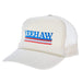 Charlie Southern Yee Haw Trucker Cap