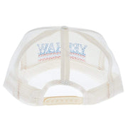 Charlie Southern Yee Haw Trucker Cap
