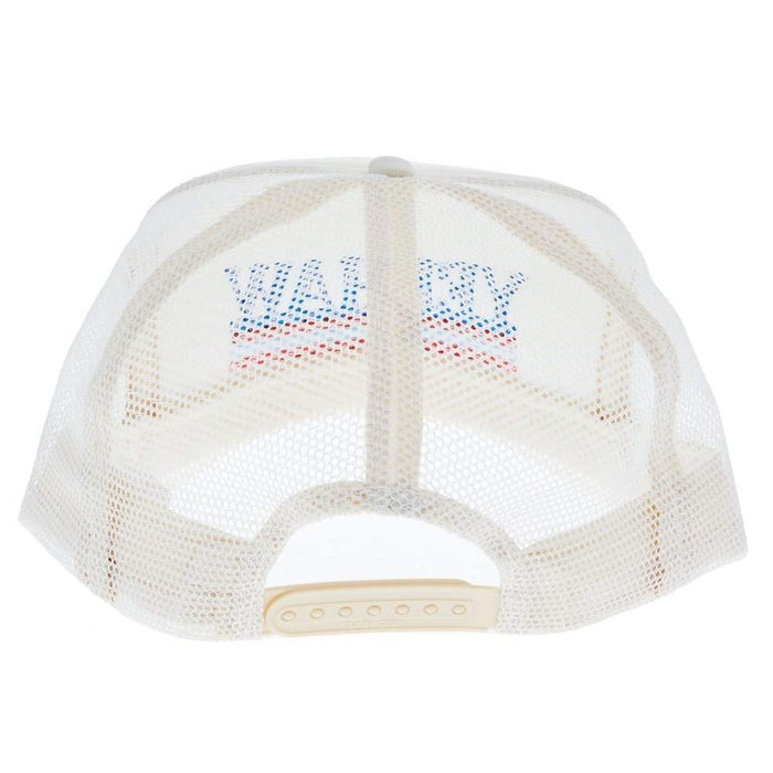 Charlie Southern Yee Haw Trucker Cap