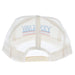 Charlie Southern Yee Haw Trucker Cap