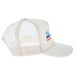 Charlie Southern Yee Haw Trucker Cap