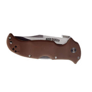 Blue Ridge Bush Ranger CS31A