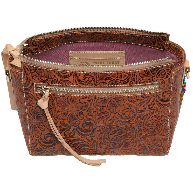 Consuela City Bag Sally