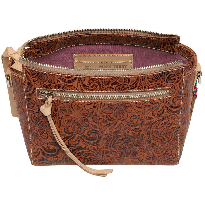 Consuela City Bag Sally