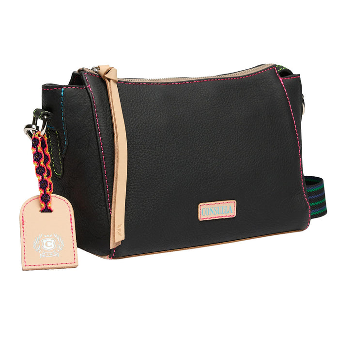 Consuela Cyndi City Bag