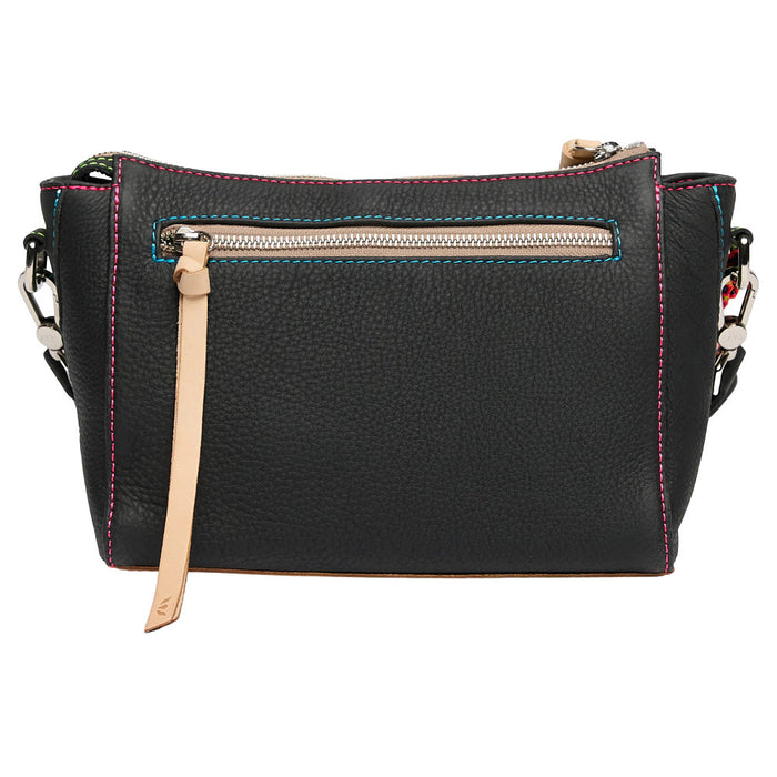 Consuela Cyndi City Bag