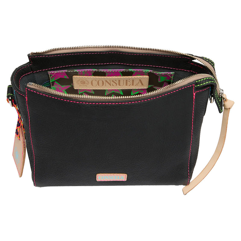 Consuela Cyndi City Bag