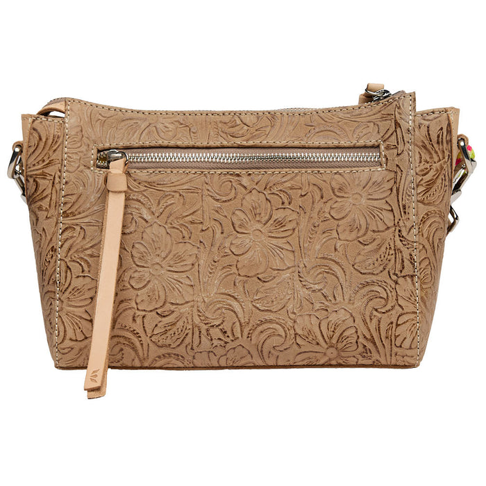 Consuela Lawton City Bag