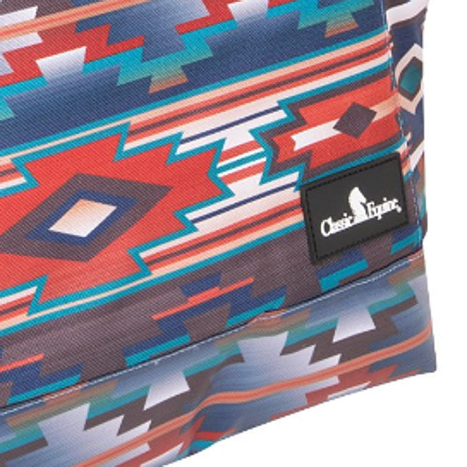 Classic Cooler Tote Bag
