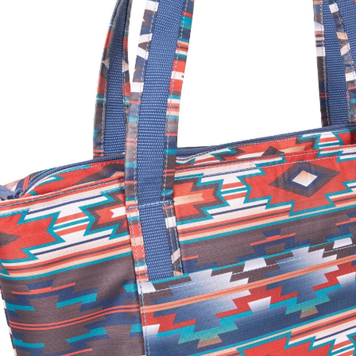 Classic Cooler Tote Bag