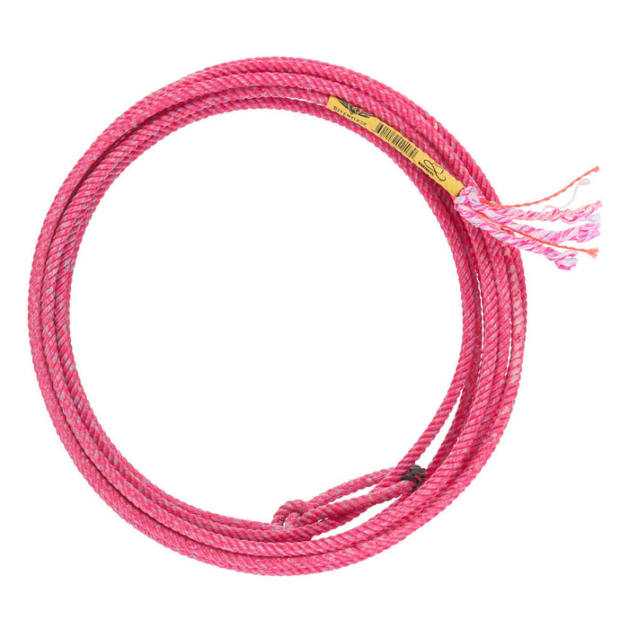 Cactus Ropes Chelsey Trick Rope