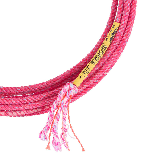 Cactus Ropes Chelsey Trick Rope