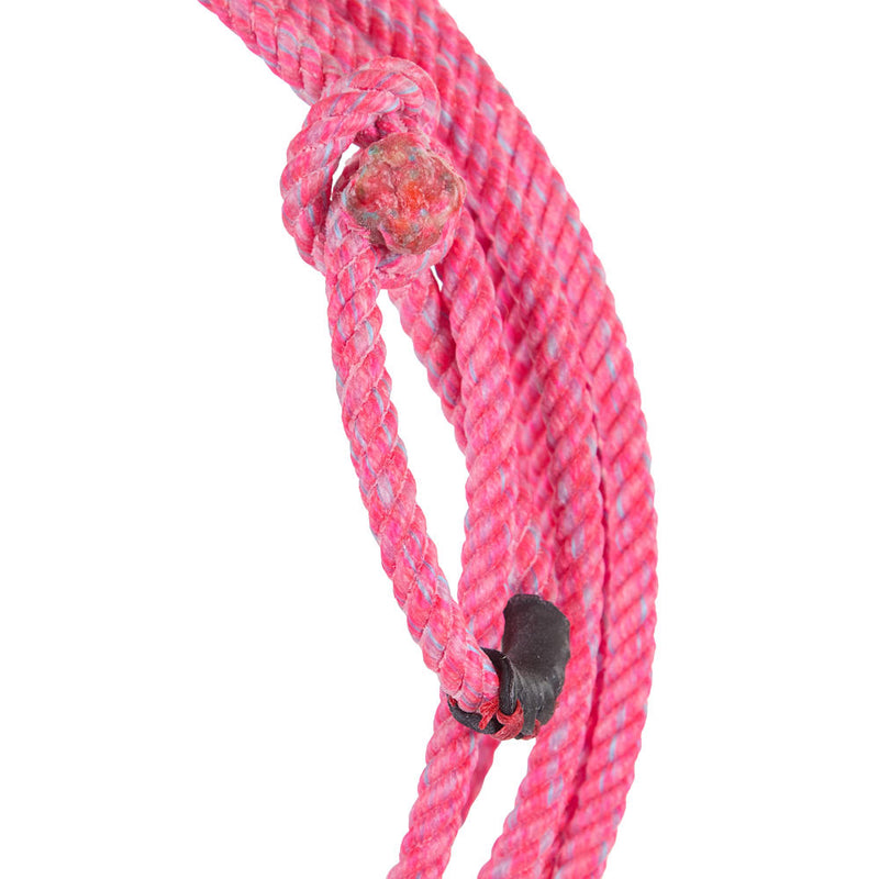 Cactus Ropes Chelsey Trick Rope