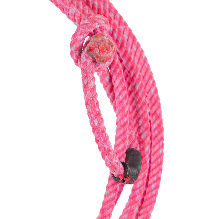 Cactus Ropes Chelsey Trick Rope