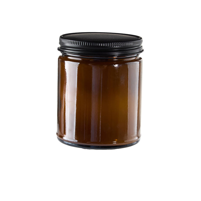 Farm & Ranch Candle Co 7oz Cattle Baron Candle