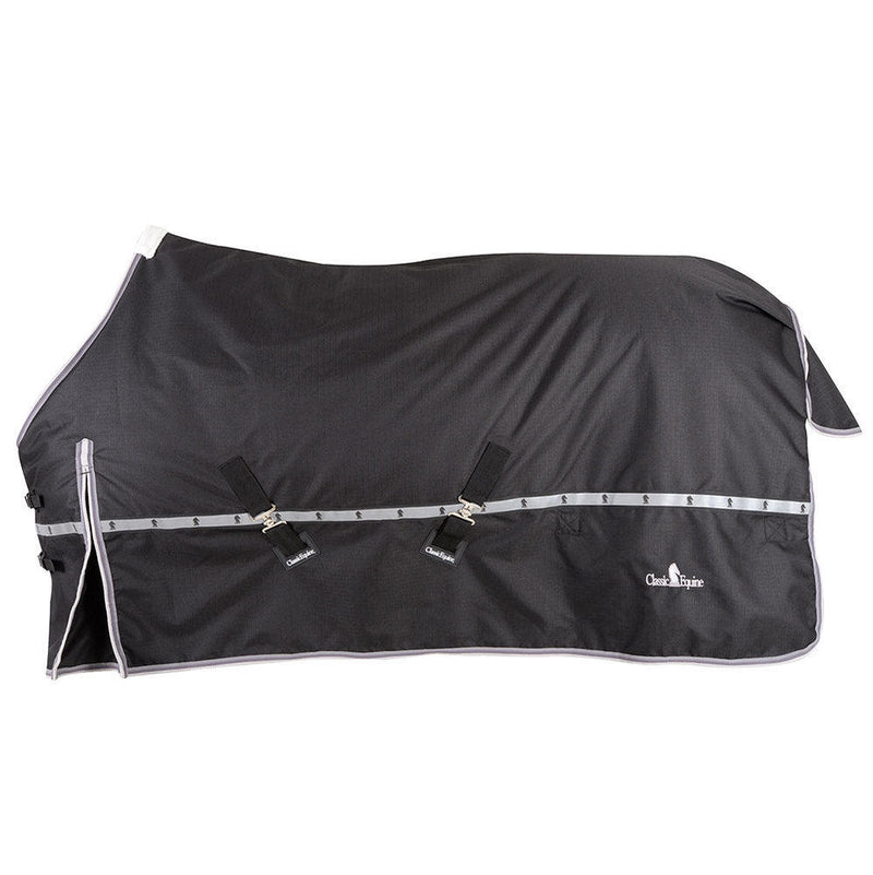 Classic 10K Cross Trainer Horse Blanket