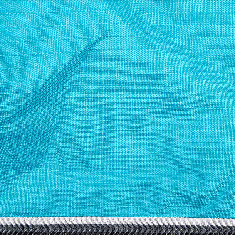 Classic Baltic Green 10k Trainer Winter Horse Blanket