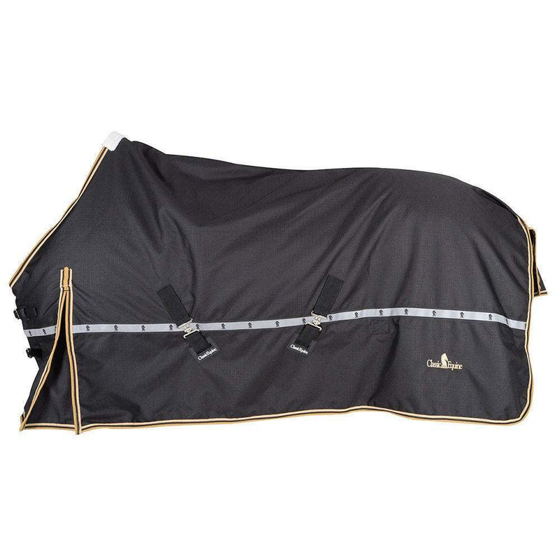 Classic 5K Cross Trainer Horse Blanket