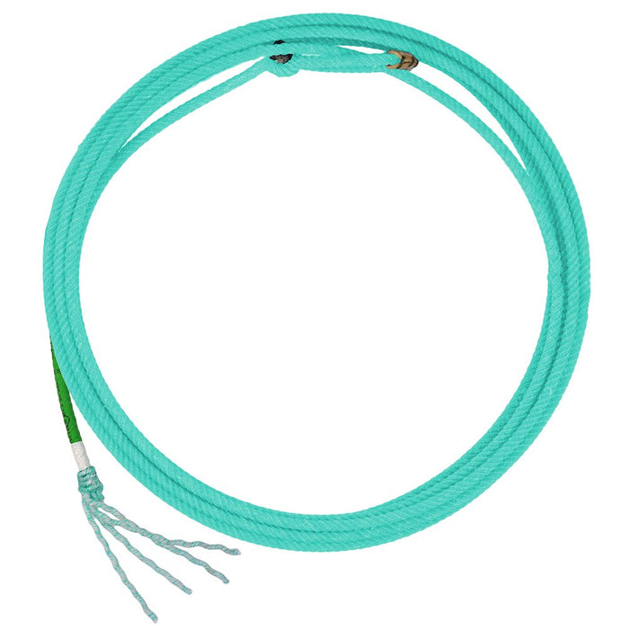 Top Hand Rope Company Chief 31ft Head Rope