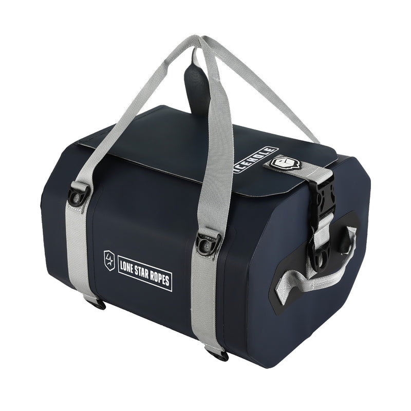 Lone Star Ropes 20QT Magnetic Hybrid Cooler