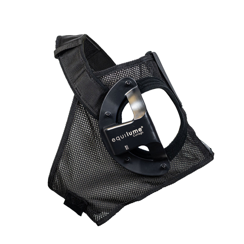 Equilume Curragh Blue Light Mask