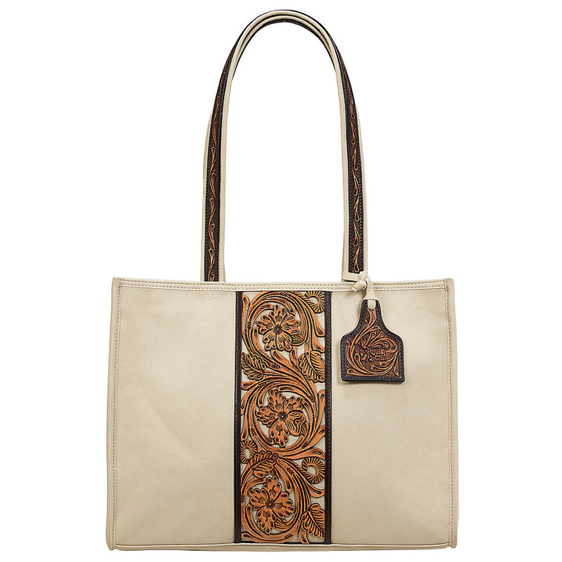 Angel Ranch Opal Large Tote