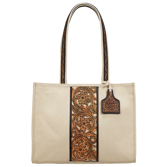 Angel Ranch Opal Large Tote