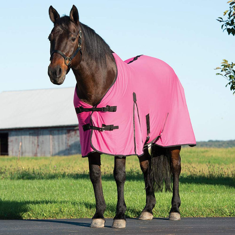 Weaver Leather CoolAid Cooling Blanket