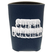 Dale Brisby Super Puncher Koozie