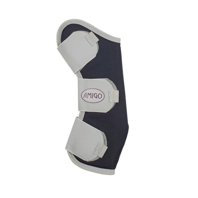 Horseware Ireland Amigo Ripstop Travel Boots