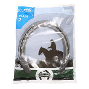 Diamond Classic Plain Shoe Pair