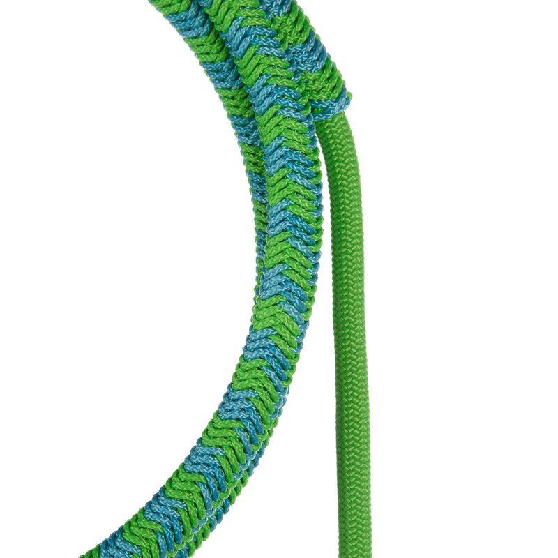 Double C Customs Llc Handmade 6 Foot 12 Plait Paracord Bull/Cow Whip
